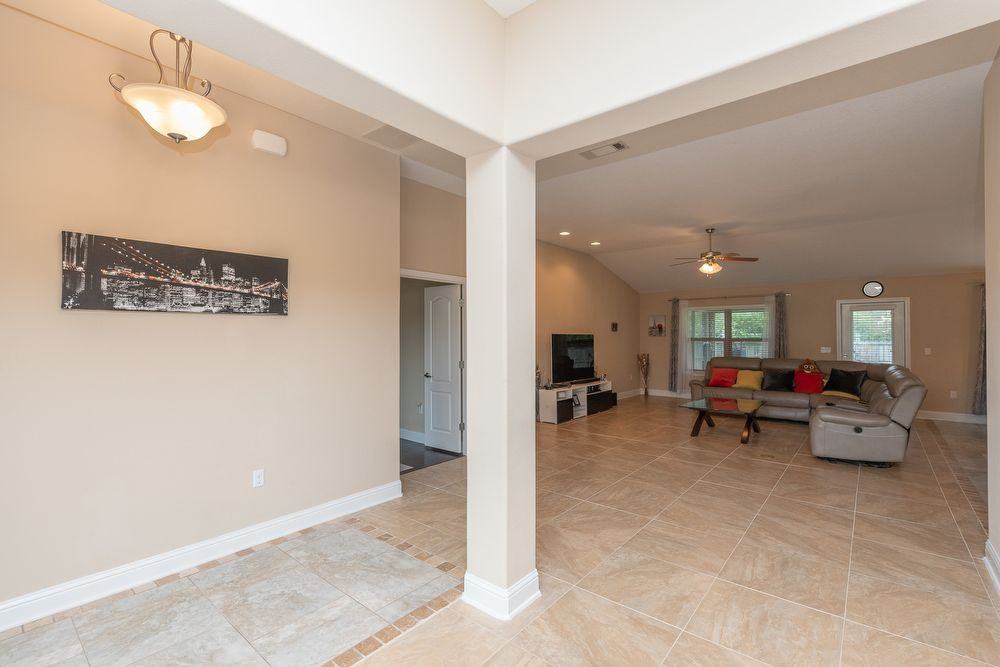 9658 Misty Meadow Lane - Photo 2 of 24
