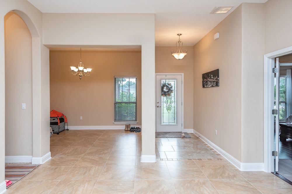 9658 Misty Meadow Lane - Photo 3 of 24