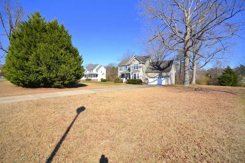 483 Black Angus Dr - Photo 2 of 25