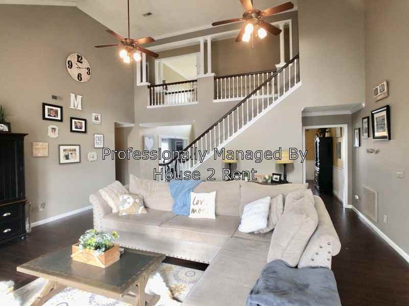 1707 Ceasar Lane - Photo 2 of 15