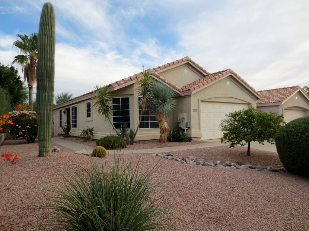 6035 E Sayan Cir - Photo 2 of 22