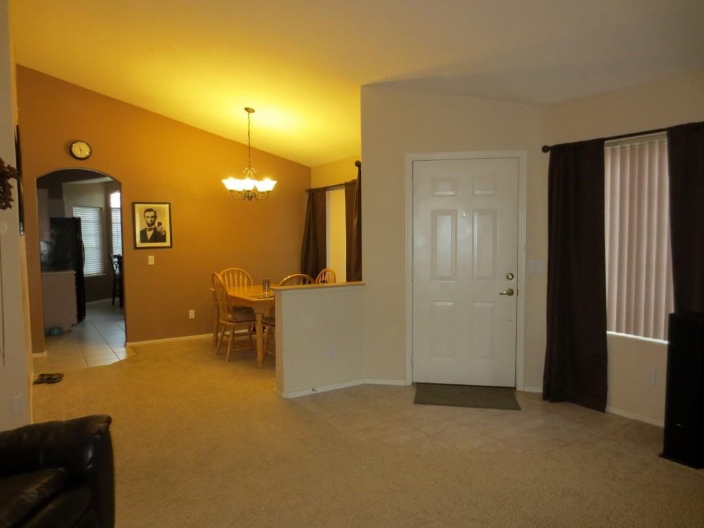 6035 E Sayan Cir - Photo 3 of 22