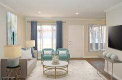 Prospect Apartments - Photo 1 of 1