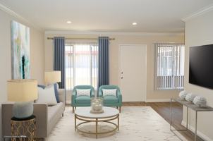 featured image of 635 Prospect Ave