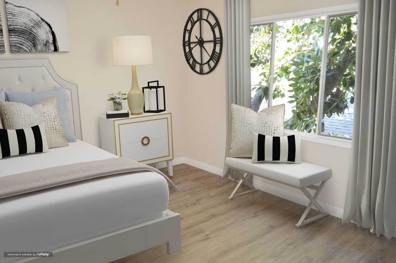 Prospect Apartments - Photo 6 of 21