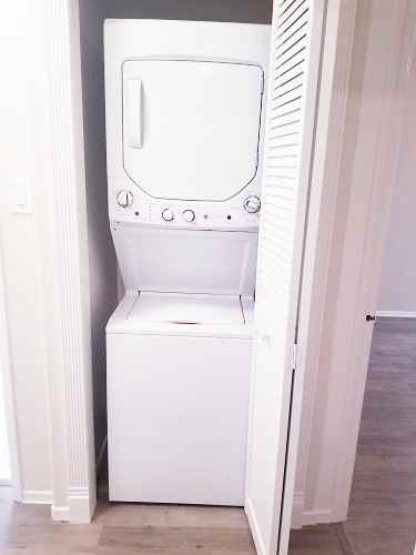 Prospect Apartments - Photo 7 of 21