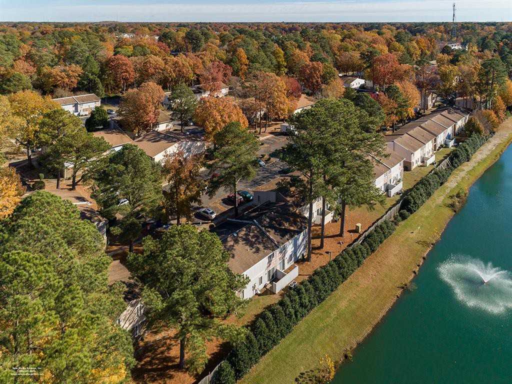 500 Oscar Loop Apartments in Deer Park, Newport News, VA 23606 Zumper