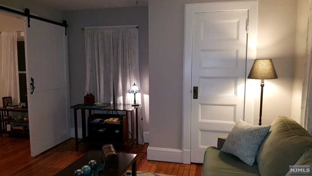 94 Conklin Avenue Unit 2 - Photo 2 of 13