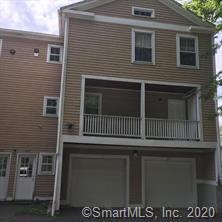 695 Quinnipiac Ave - Photo 2 of 2