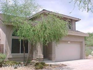 7650 E Williams Drive Unit 1038