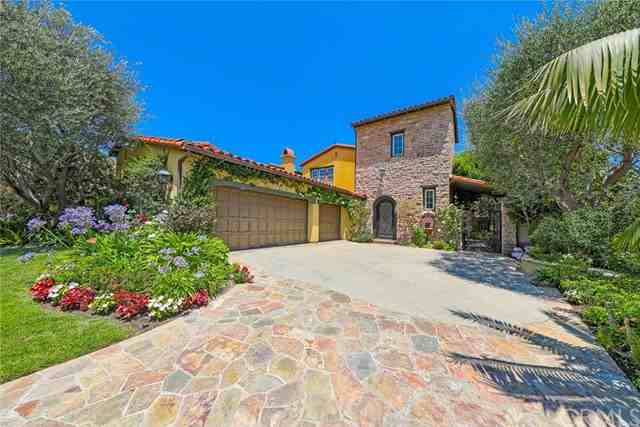 6 Castellina Drive - Photo 2 of 30