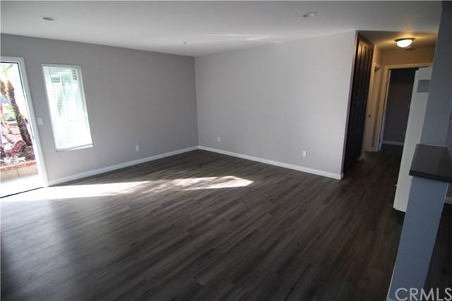 7751 Cypress Drive - Photo 2 of 9