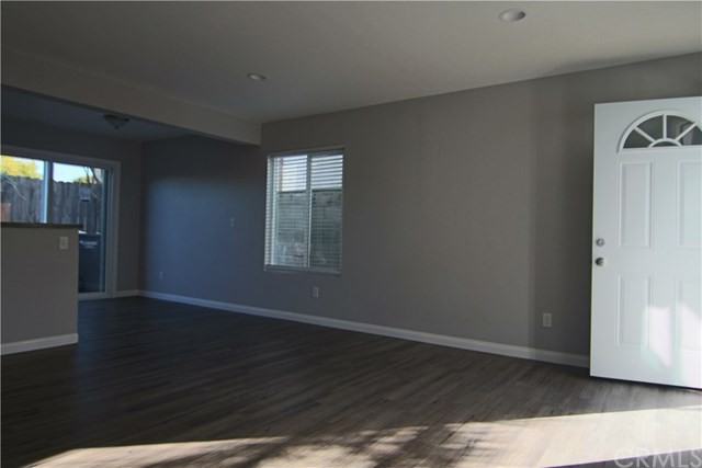 7751 Cypress Drive - Photo 3 of 9