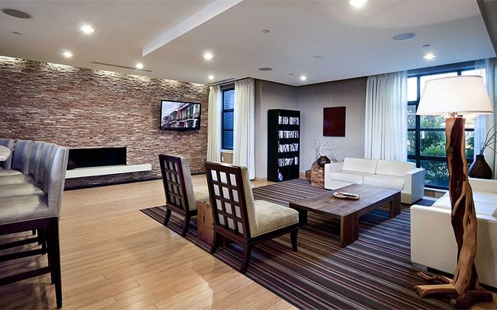 2313 Windsor Park Court #2015