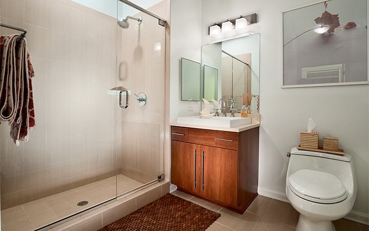 2313 Windsor Park Court #2015