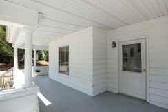 402 Ronalds Street - Photo 2 of 6