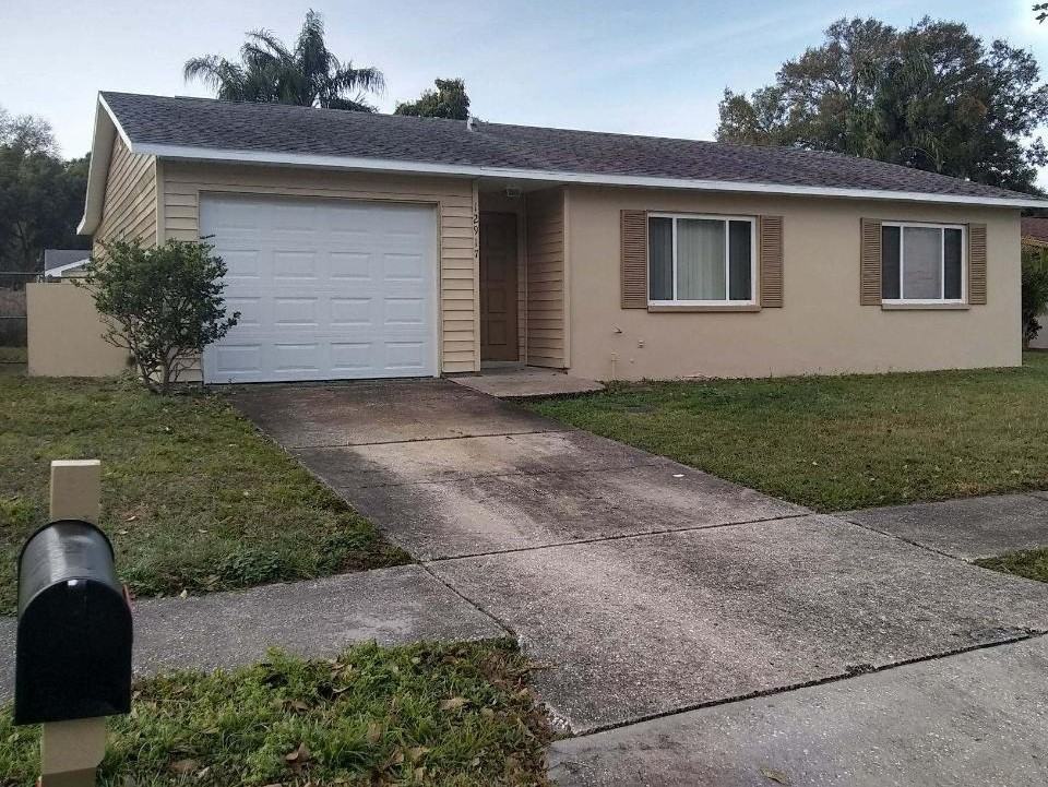 12917 128th Avenue North - Photo 2 of 12