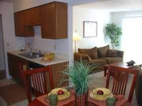 Wheaten Place - Photo 2 of 8