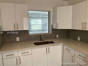 805 Northeast 134th Street #A