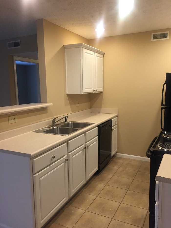 5353 Cypress Chase #5353 - Photo 2 of 5