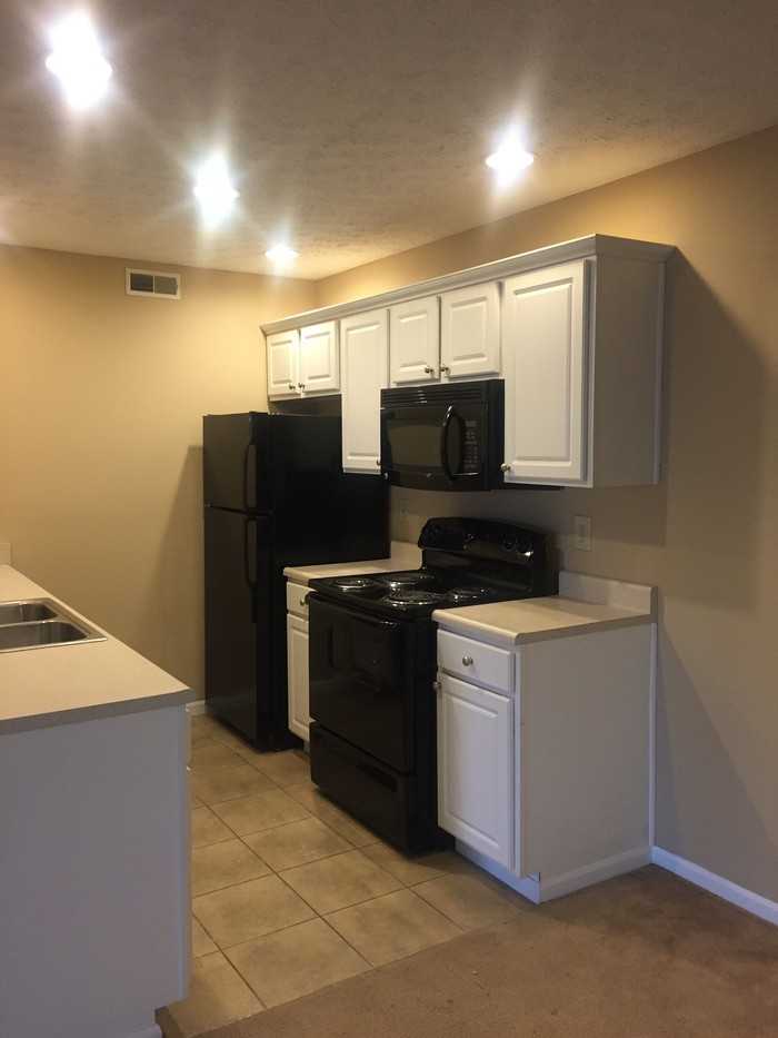 5353 Cypress Chase #5353 - Photo 3 of 5