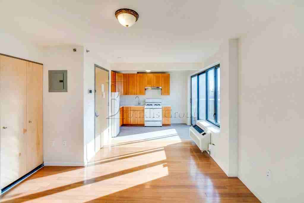 42 East 132nd Street #7B