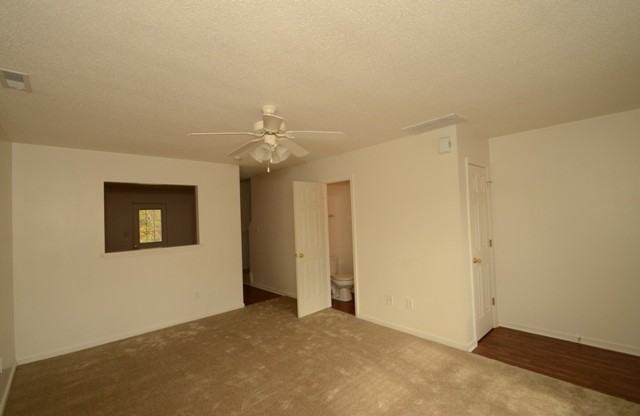 328 Bracken Place - Photo 2 of 8