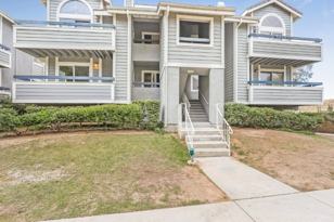 26954 Flo Ln Unit 345  