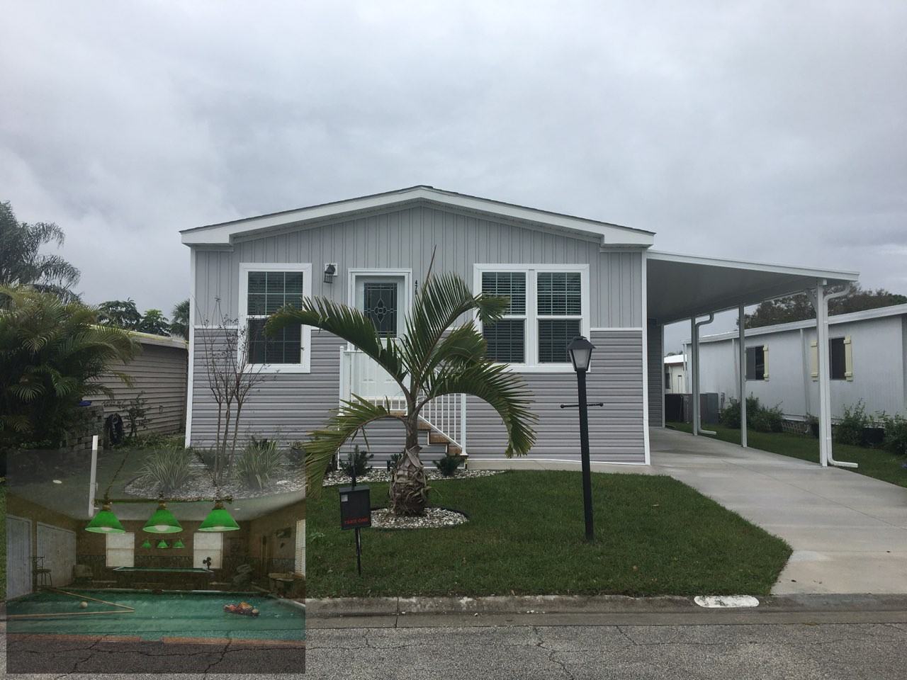 8775 20th Street #479, Vero Beach, FL 32966 3 Bedroom ...