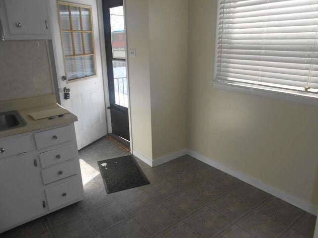 22703 Richton Square - Photo 2 of 13