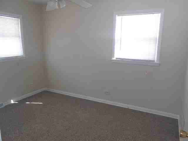 22703 Richton Square - Photo 3 of 13