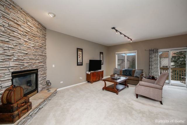 156 Santa Fe - Photo 2 of 16