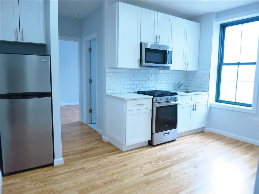 York Ave & E 78th St #5C