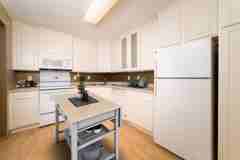 Lakewood Hills Apartments - Photo 1 of 1