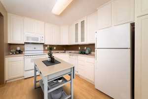 featured image of 3185 Karth Rd