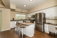 Lake Hazeltine Woods - Photo 1 of 1