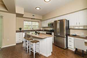 featured image of 3400 Autumn Woods Dr