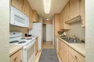 Forest Place Apartments - Photo 1 of 1