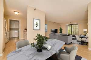 featured image of 425 Chan Vw