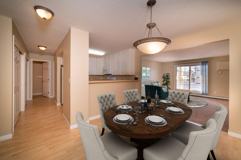 Cutters Grove Apartment Homes - Photo 1 of 1