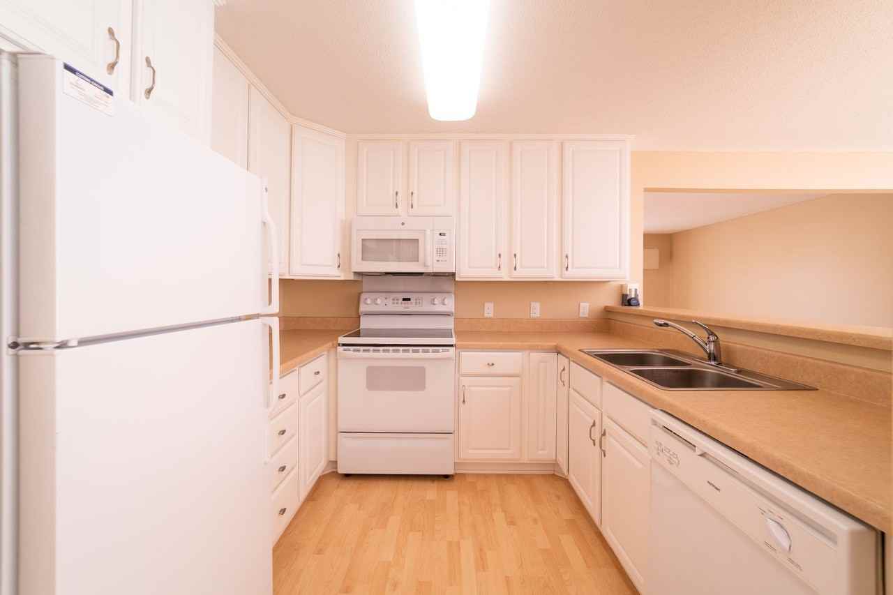 Cutters Grove Apartment Homes - Photo 6 of 29