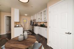 Bridgewood Estates - Photo 1 of 1