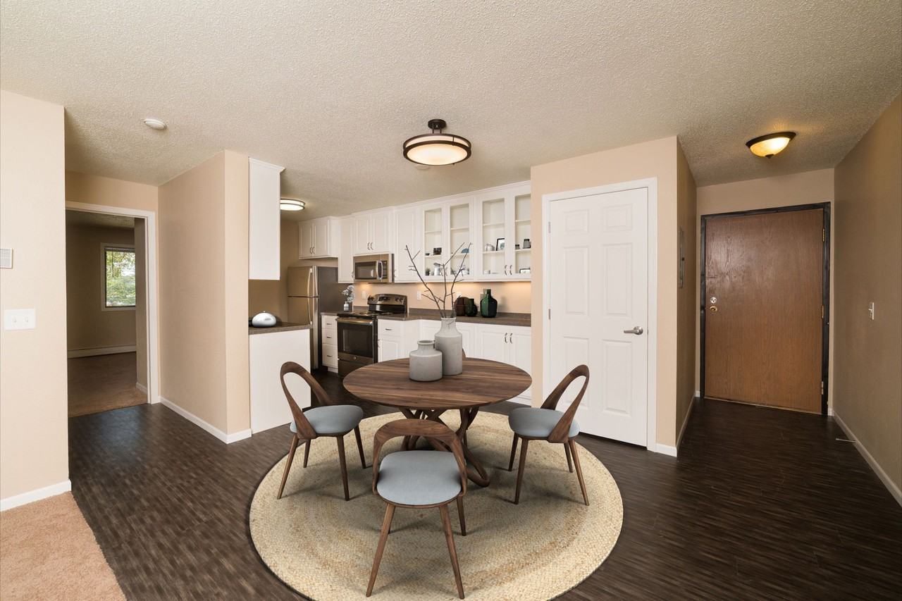 Bridgewood Estates - Photo 7 of 34