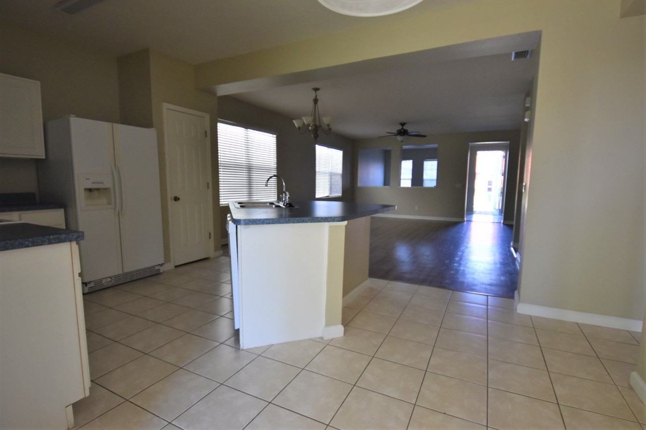 4555 Millicent Cir - Photo 2 of 15