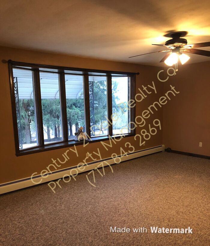 10730 Pickel Road - Photo 2 of 26