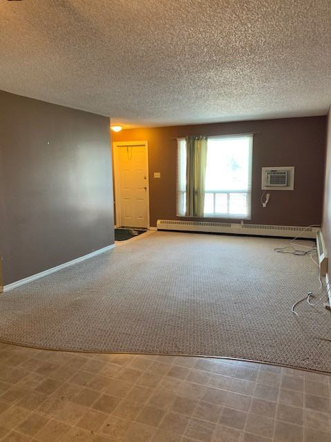 54 Nollet Avenue #A - Photo 3 of 10