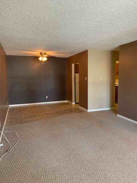 54 Nollet Avenue #A - Photo 2 of 10