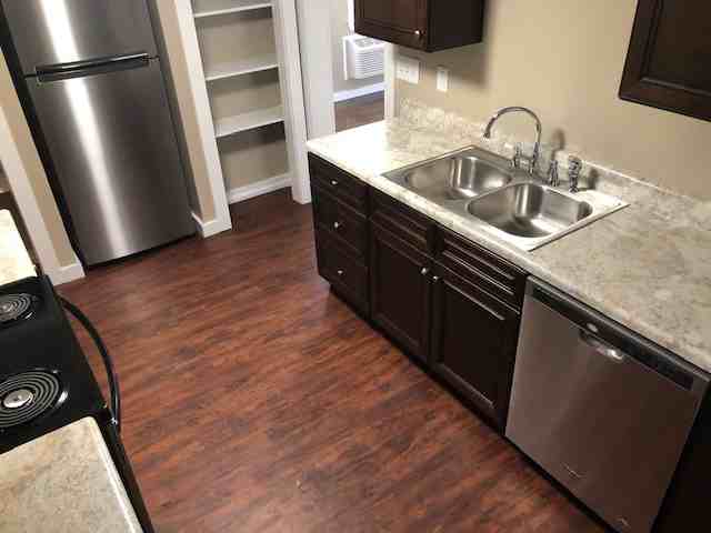 1112 Spring Street - Photo 2 of 8