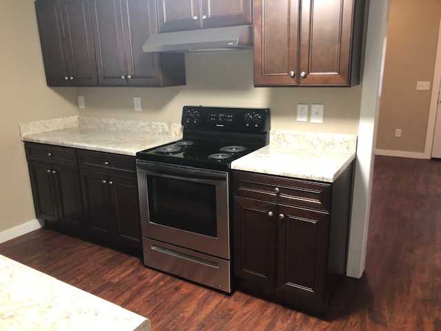 1112 Spring Street - Photo 3 of 8