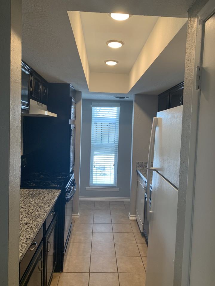 4500 South Virginia Street